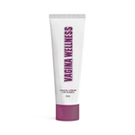 VAGINA GLUCKS CREME - LAVETRA 30ml - Stimulišući gel za usne