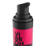 Vibroh Stimulišući Gel sa Vibrirajućim Effektom (15 ml)