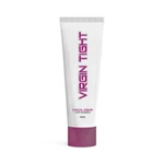 Virgin Tight 30 ml - Intimni masažni krem za vulvu