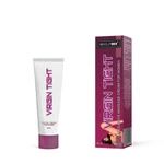 Virgin Tight 30 ml - Intimni masažni krem za vulvu