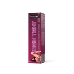 Virgin Tight 30 ml - Intimni masažni krem za vulvu