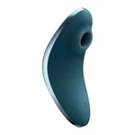 Vulva Lover 1 plavi vibrator sa vazdušnim pulsacijama