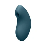 Vulva Lover 2 plavi vibracioni vibrator