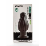 X-Men 7.5