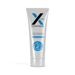 X.TRA CONTROL 40 ML - Kremica za odlaganje ejakulacije sa efektom hlađenja