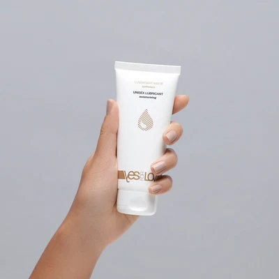 YESforLOV Intimni hidratantni lubrikant 100mL - Sexy Shop