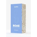 Zini Roae SE Triupravni Vibrator za užitak - Roze
