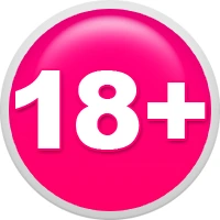 Sexy Shop Sarajevo BiH 18+