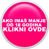 Sexy Shop Sarajevo BiH 18+